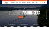 digital-silk-custom-website-design-comapny-j&h-tackle-full-1 J&H Tackle homepage screenshot