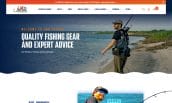digital-silk-custom-website-design-comapny-j&h-tackle-full-4 J&H Tackle about screenshot