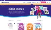 digital-silk-custom-website-design-company-absolute-dogs-full-3 Absolute Dogs courses screenshot