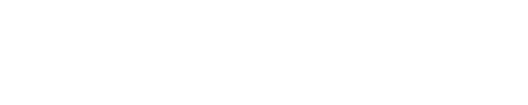 logo Absolute Dogs logo