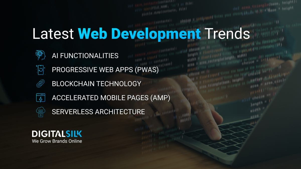 web-development-trends-hero-image web-development-trends-hero-image