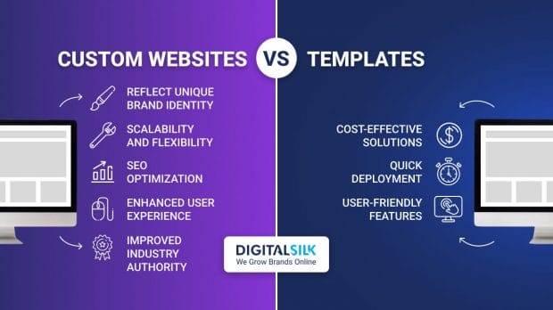 Digital Silk – Blog hero image 1200×675 NEW 72