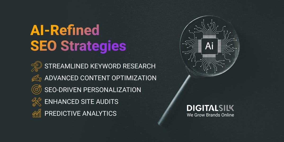 ai-and-seo-strategies-hero-image