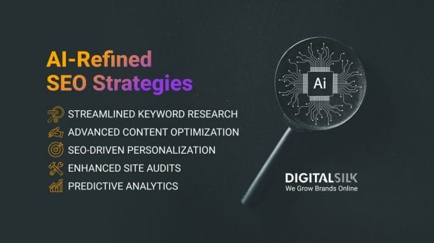 ai-and-seo-strategies-hero-image