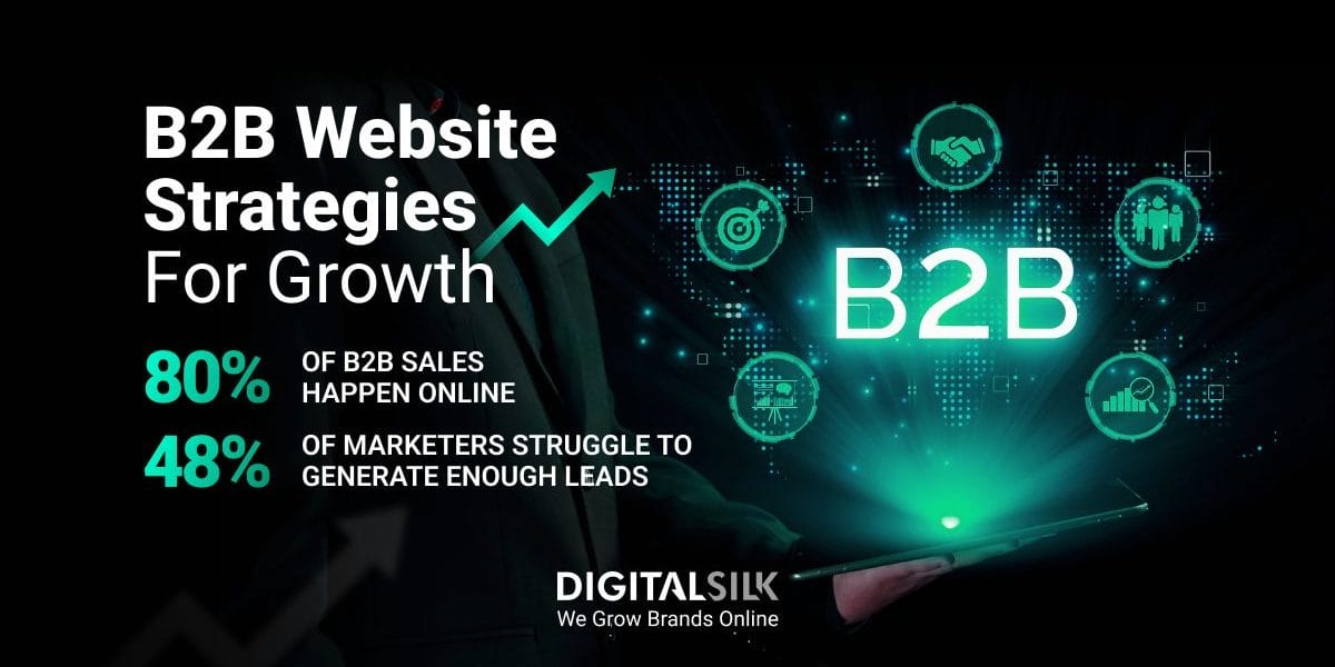 b2b-website-strategy-hero-image b2b-website-strategy-hero-image