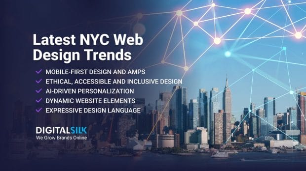 web-design-trends-nyc-hero-image