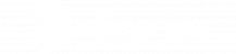 digital-silk-online-ips-logo online ips logo