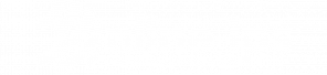 online ips logo