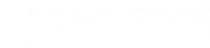 logo white 1183×456