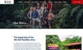 remax-about remax about