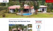 remax-listing remax listing