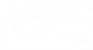 remax logo