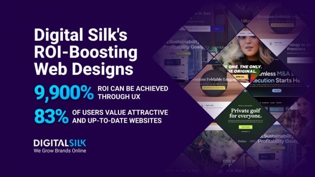web-design-roi-hero-image web-design-roi-hero-image