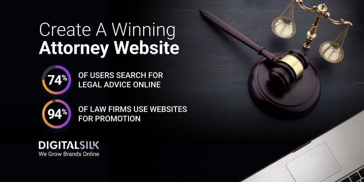 law-firm-websites-hero-image law-firm-websites-hero-image