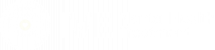 IVE_logo_png IVE_logo_png