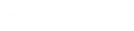IVE_logo_png IVE_logo_png