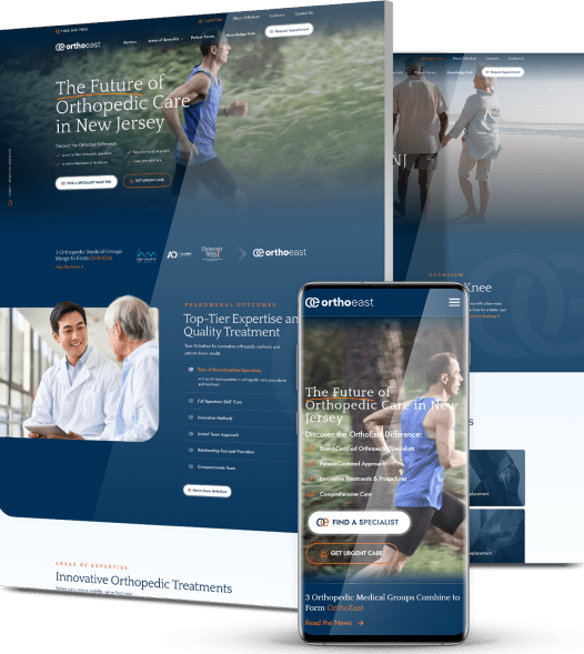 Orthoeast_Hero Orthoeast_Hero