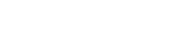 assiste_living_logo_png assiste_living_logo_png