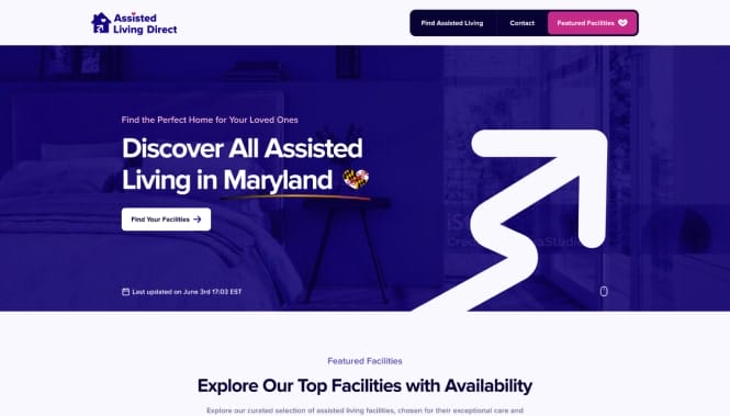 assisted_living_screenshots assisted_living_screenshots