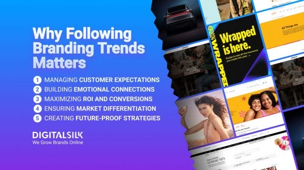branding-trends-hero-image branding-trends-hero-image