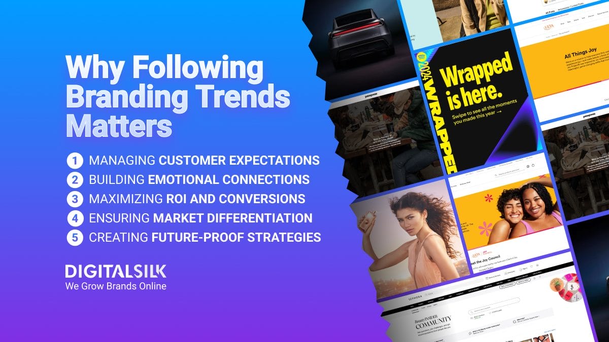 branding-trends-hero-image branding-trends-hero-image