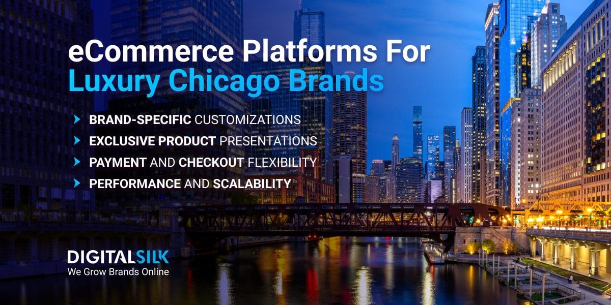 ecommerce-platforms-for-chicago-luxury-brands-featured-image ecommerce-platforms-for-chicago-luxury-brands-featured-image