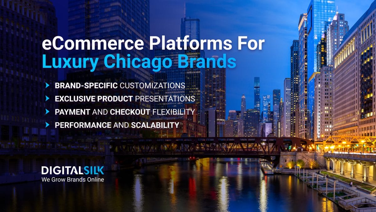 ecommerce-platforms-for-chicago-luxury-brands-featured-image ecommerce-platforms-for-chicago-luxury-brands-featured-image