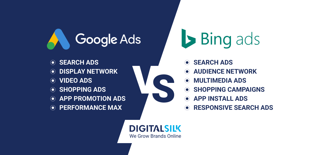 google-ads-vs-bing-ads-hero-image