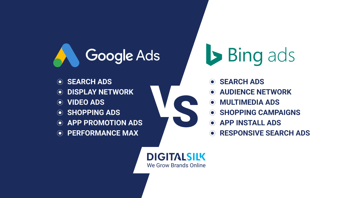 google-ads-vs-bing-ads-hero-image google-ads-vs-bing-ads-hero-image