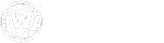 healthwork_analytics_logo healthwork_analytics_logo