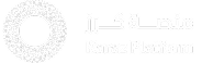 karaz_logo_horizontal karaz_logo_horizontal
