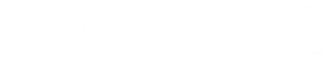 logo white 1183×456