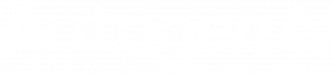 logo white 1183x456 logo white 1183×456