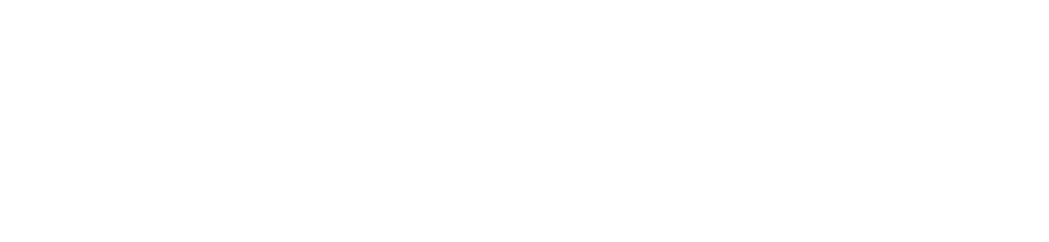 logo white 1183x456 logo white 1183×456