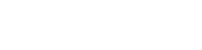 logo_png
