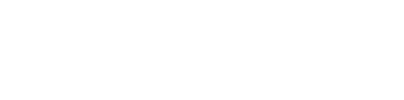 logo_png