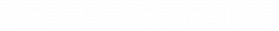 logo_png logo_png