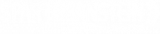 logo_png