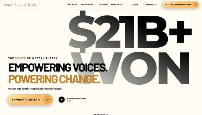 slide_2 slide_2