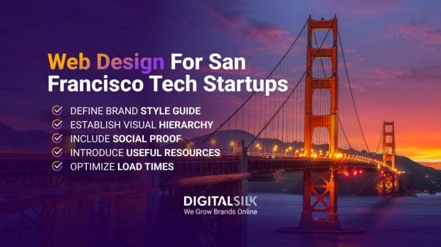 web-design-principles-for-startups-hero-image web-design-principles-for-startups-hero-image