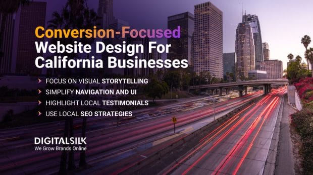 website-design-that-converts-in-california-featured-image