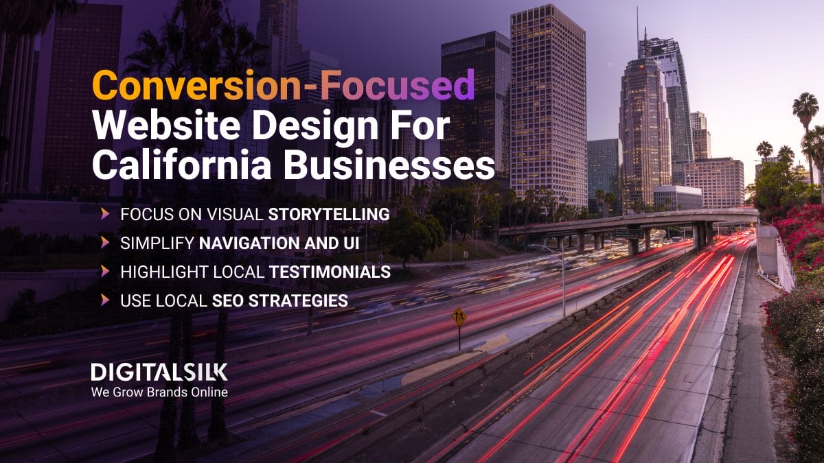 website-design-that-converts-in-california-featured-image