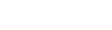 Forbes_logo-1 Forbes_logo-1