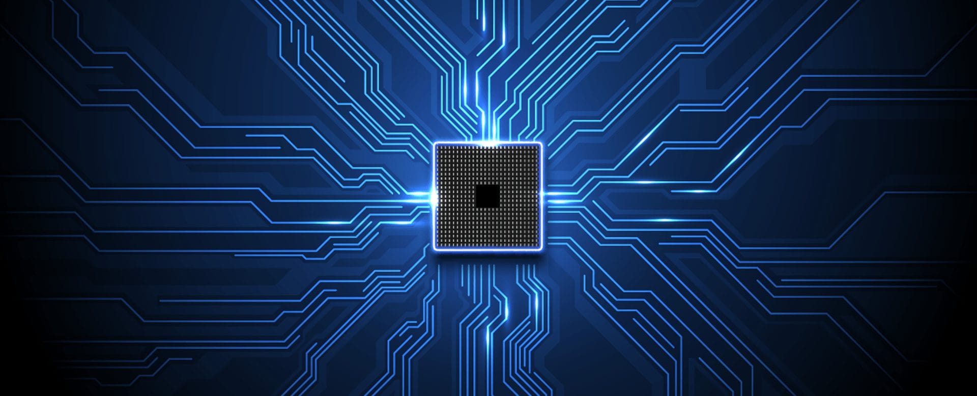 agsdevices-min agsdevices-min