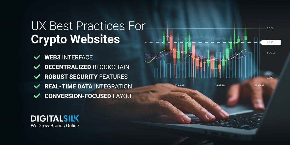 best-practices-for-crypto-websites-hero-image best-practices-for-crypto-websites-hero-image