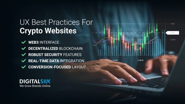 best-practices-for-crypto-websites-hero-image best-practices-for-crypto-websites-hero-image