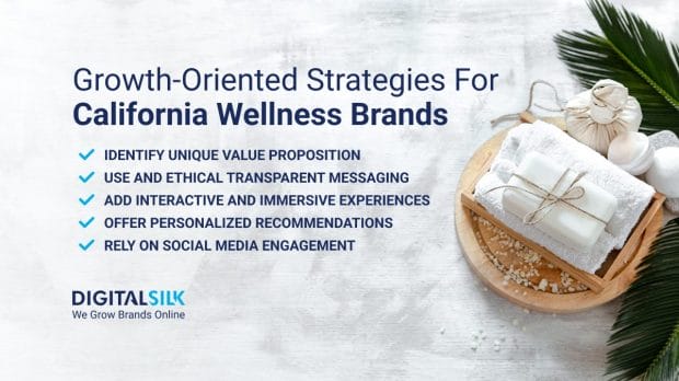 california-wellness-brands-hero-image