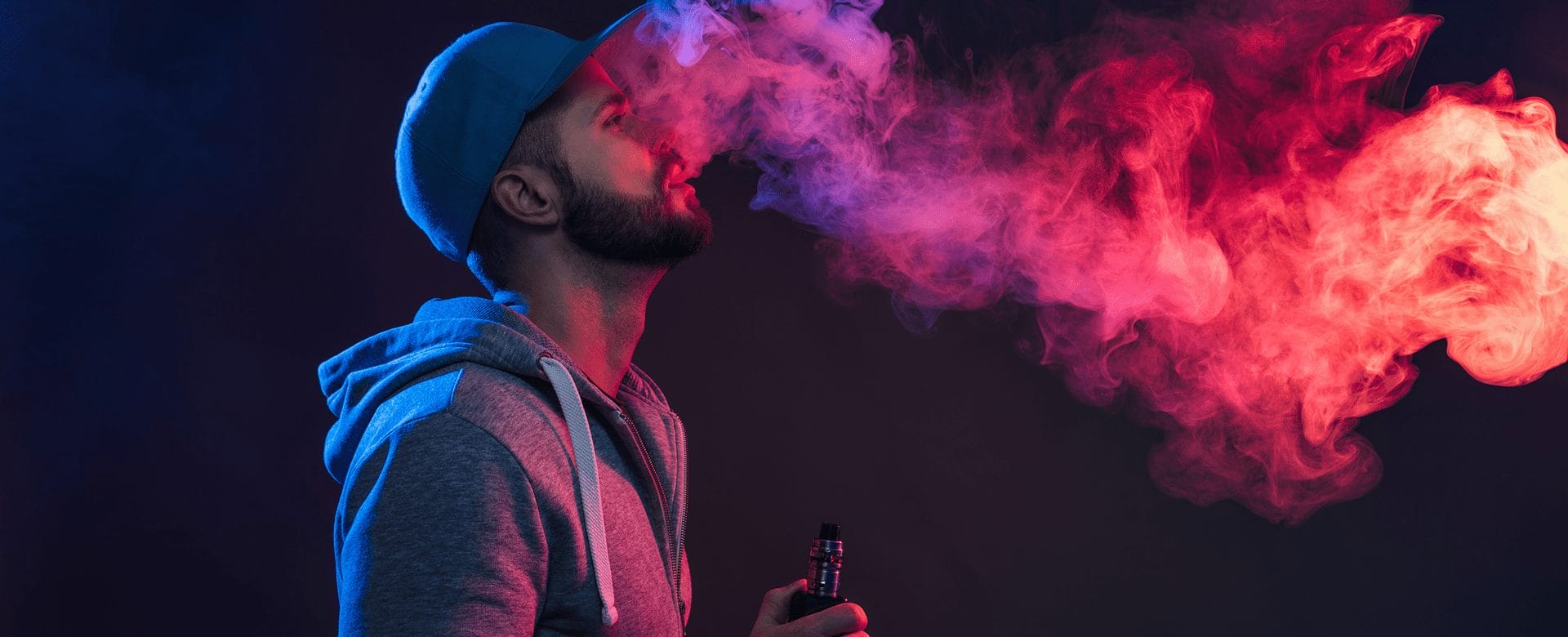 gpen-min gpen-min