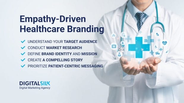 healthcare-branding-hero-image healthcare-branding-hero-image