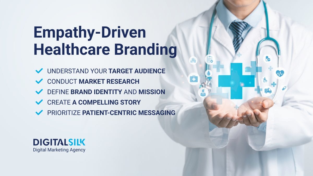 healthcare-branding-hero-image healthcare-branding-hero-image
